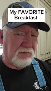 Guy That Says Hell Yeah Cooking