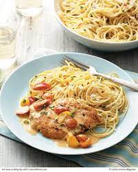 Chicken Pomodoro Recipe Recipes Chicken Pomodoro Cooking Recipes