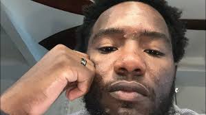 MY JOURNEY Ep 087 w/Special Guest, Pastor Duane Matthews