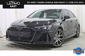 Image result for Mythos Black 2021 RS3