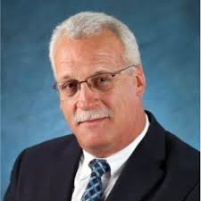 Graduated from Kennesaw State University with a BS in Mechanical  Engineering!