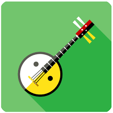 Check spelling or type a new query. Qanun Pro 1 1 Apk Download Com Play Qanun Apk Free