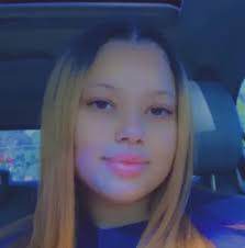 Obituary information for Brianna Roberson