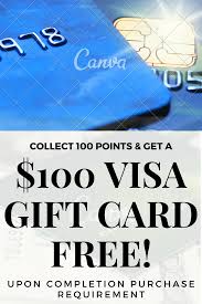 Check spelling or type a new query. Pin On Get Gift Cards For Free