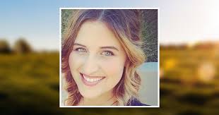 Kelly Hurley Obituary April 11, 2017