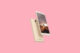 If you have already enabled . How To Enable Developer Option And Usb Debugging On Redmi Note 3