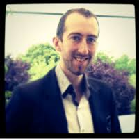 WONDER FITTER: The Ultimate Home Archery by WONDER FITTER — Kickstarter