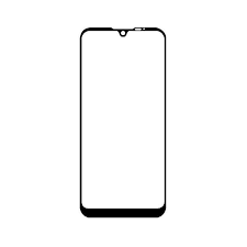 Motorola Moto E6s 2020 ...