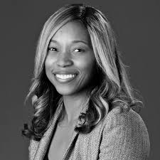 United Way of Greater Atlanta