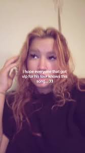 Omar Rudberg Song Dale Bye