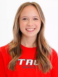 2024-25 Dance Roster