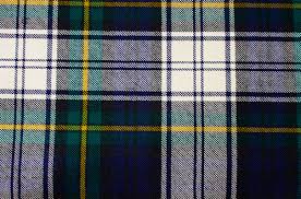 Dress Gordon Kilt Tom Murphy S Formal And Menswear