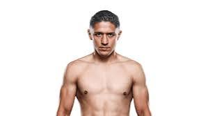 Giovani Santillan