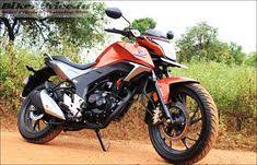My experience was not that good because it did not gave me any torque kick. 15 Best Honda Cb Hornet Ideas Honda Cb Honda Hornet