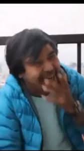 Kinsa diay na si Alas Dose? 😂😂😂🤣🤣🤣, #fbreelsfypシ゚viralvideo  #fbyシvideo #fbpost2024 #fbreelsfypシ゚ #fbreelsviral #fb