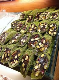 The Fastest Way To My Heart Is Through My Stomach Feed Me While We 39 Re In A Place I 39 Ve Never Been Before And W Turkish Recipes Turkish Desserts Recipes