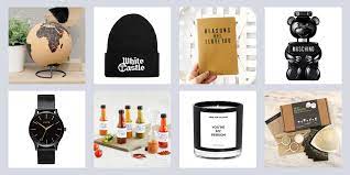 Men can be incredibly tricky to shop for, especially for valentine's day. 54 Best Valentine S Day Gifts For A Boyfriend 2021