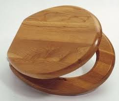 Un accord de bois blancs et d'iris délicatement poudré, inspiré par le parfum d'un arbre de la réunion aux accents de farine et de pâte à gâteau. Abattant Wc En Bois Massif Naturel Vernis 3kg Charnieres Laiton Coloris Tilleul Gedimat Fr