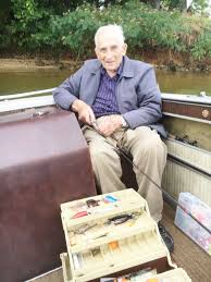 Obituary For Ellis Osborne Hall Funeral Home Martin Ky
