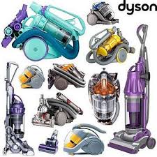 I Really Want A Dyson Vacuum Cleaner Would Make Life So Much Easier Dyson Vacuum Dyson Vacuums Dyson
