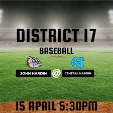 🐾🏟️ Calling all Bulldog Family! 🏟️🐾...