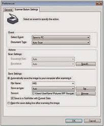 Print gorgeous, borderless 1 photos at home up to 8.5 x 11 size with a maximum print color resolution of 4800 x 1200 dpi 2 and the heralded fine ink cartridges. How Scan In The Printer Canon Pixma Mg2120 En Relenado