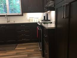 Find great deals on kitchen cabinets in your area on offerup. Kitchen Cabinet Archives Renovilla