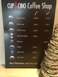 Für mich ist das studio ein teil meines sozialen umfelds und ich fühle mich sehr wohl, man kann es auch meine kleine sportfamilie nennen. Fit Inn Heldenbergen Wenn Es Draussen Kalt Ist Dann Passt Ein Warmendes Getrank Von Der Fit Inn Coffee Bar Facebook