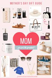 Same day delivery £3.95, or fast store collection. Mother S Day Gift Guide The Perfect Special Gift For Every Mom