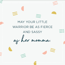 We can't wait to watch your family grow. 50 Adorable Baby Shower Messages To Write In Your Card Tiny Prints