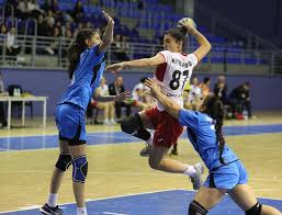 The official website for the olympic and paralympic games tokyo 2020, providing the latest news, event information, games vision, and venue plans. Handball Georgia A Twitter Azerbaijan Georgia Tbillisi Handball On Azerbaijani Georgian Women S Joint Championship Olympia Tbilisi Beat Gencler Birliyi Baku 37 28 On Home Soil Olympia Has 5 Points From 7 Games Tomorrow The