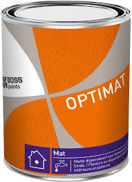 optimat binnenmuurverf colora colora be