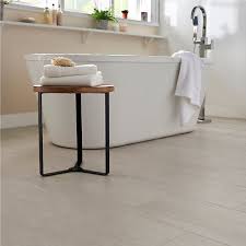 Spotless and beautiful, these kitchen floor tiles are the future. Soft Travertin Ivory Matt Stone Effect Porcelain Floor Tile Pack Of 7 L 600mm W 300mm Diy At B Q