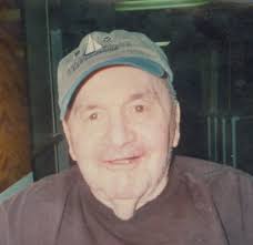 Obituary information for Herman Wade Prichard