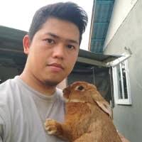 40+ "Abdul Zainuddin" profiles