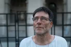 Silvia Vélez: "Sentimos que se pudo traspasar las fronteras con nuestro  pedido"