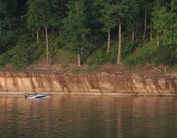 We did not find results for: Rough River Lake Kentucky Tourism State Of Kentucky Visit Kentucky Official Site