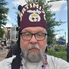 Springdale Athletics