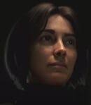 Leslie Gil (visual voices guide)