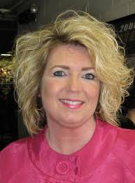 Obituary information for Sally Kaye Roo