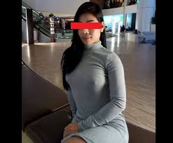 Awek tik tok tayang pantat tembam, awek melayu bigo live panas, wow nampak, awek melayu geleng sampai nampak seluar, awek melayu bertudung tayang aset tak pakai bra, budak melayu tayang peha dengan coli, tiktok thenurulcahaya awek tak pakai spenda. Isu Semasa Utaranews Page 232