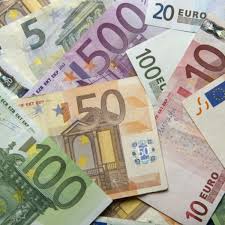 Hallo, gibt es aktuell noch 500€ scheine bzw. Diesen Euro Schein Wird Es In Wenigen Tagen Nicht Mehr Geben Dies Hat Zwei Grunde Wirtschaft