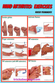 Is Arthritis Cramping Your Style Try These Ideas For Relief Arthritis Exercises Arthritis Hands Arthritis Remedies Hands