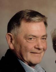 Irving Hall Obituary February 5, 2023