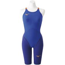 Gx Sonic Iv Mr Swimsut For Women