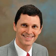 Jennifer Guillot's Instagram, Twitter & Facebook