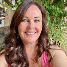 Will maple syrup kill sourdough starter?