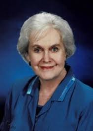 Helen Chastain Jernigan Obituary