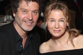 Who is Michael Herd, Bumble founder Whitney Wolfe Herd's husband? The oil  and gas scion, who met his millionaire dating-app creator wife in Aspen, is  a real-life cowboy and a farm-to-table supplier