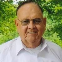 Johnny Breeden Obituary